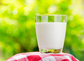 RAST Proteína de la leche y lactosa en Albacete